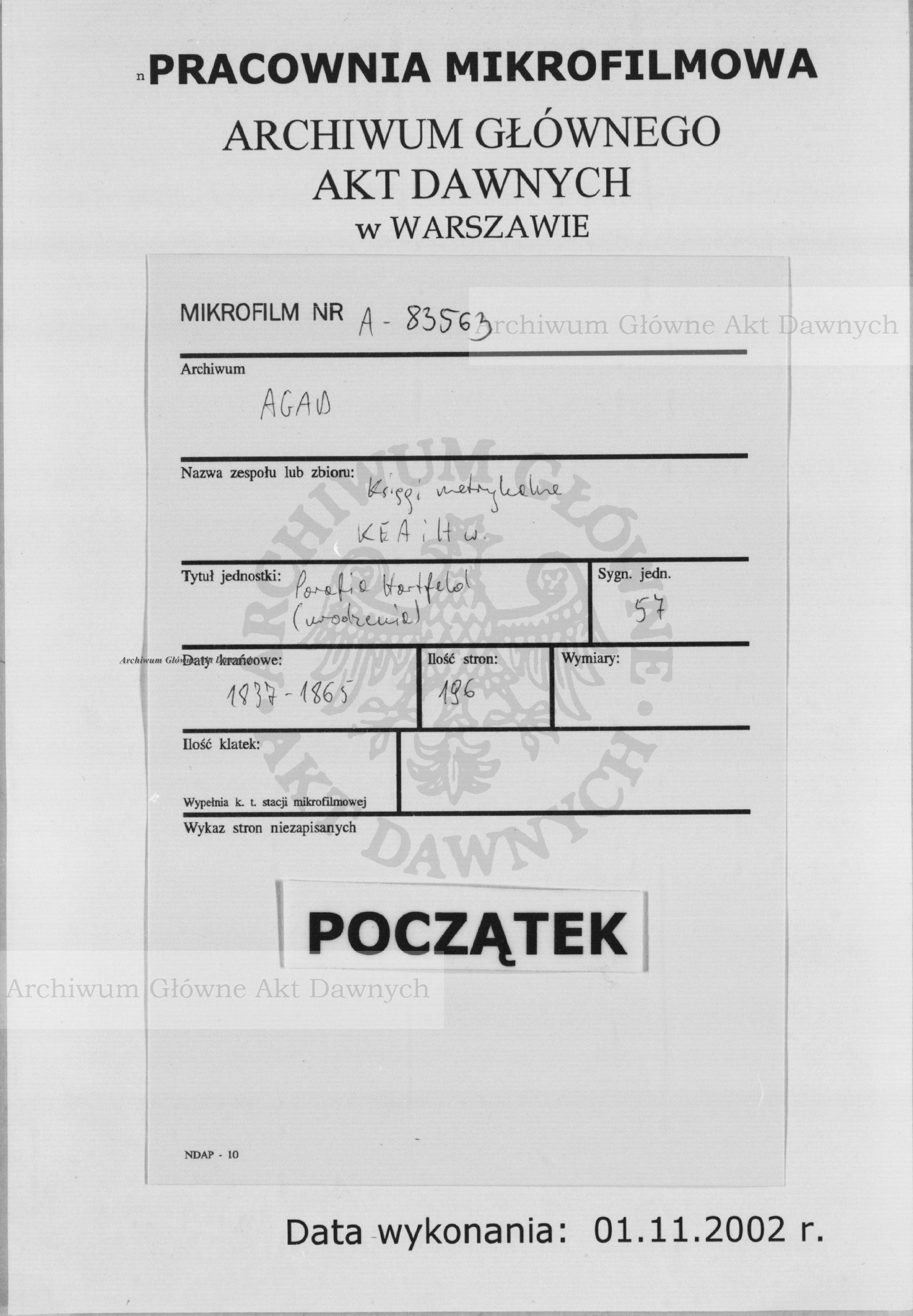 PL_1_299_57_0000-tablica poczatkowa